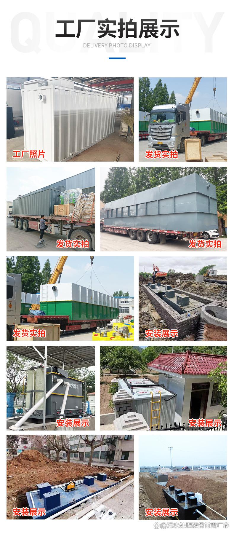 微信图片_20250729183549.jpg